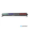 Led панель Amixled LED BAR 24x4 BATTERY IP65