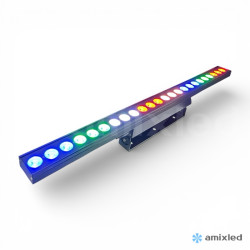 Amixled LED BAR 24x8 PRO
