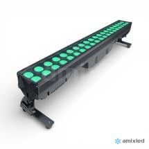 Amixled LED BAR 400 IP65 PIXEL