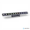 Led панель Amixled LED BAR MATRIX