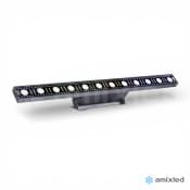 Amixled LED BAR MATRIX