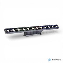Amixled LED BAR MATRIX