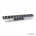 Led панель Amixled LED BAR MATRIX