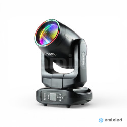 Amixled LED BEAM 200 LH