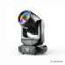Вращающиеся головы LED типа BEAM Amixled LED BEAM 200 LH