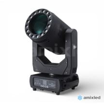 Amixled LED BEAM 300W BS