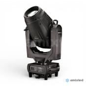 Amixled LED PROFILE 550W BSW