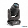 Типа BEAM Amixled LED SUPER BEAM 250