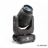 Amixled LED SUPER BEAM 250