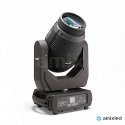 Amixled LED SUPER BEAM 250