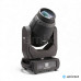 Типа BEAM Amixled LED SUPER BEAM 250