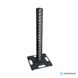Amixled LINK BAR 18x15