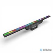 Amixled Led Bar 40x3