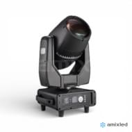 Amixled MINI BEAM 350W IP65