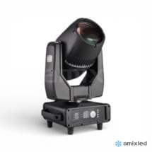 Amixled MINI BEAM 350W IP65