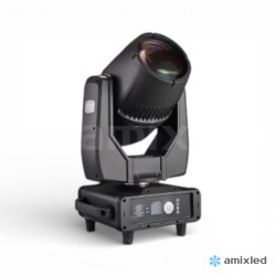 Amixled MINI BEAM 350W IP65