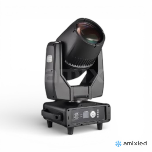 Типа BEAM Amixled MINI BEAM 350W IP65