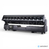 Led панель Amixled MOVE BAR IP65 K LED 12X60