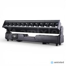 Amixled MOVE BAR IP65 K LED 12X60