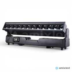 Amixled MOVE BAR IP65 K LED 12X60