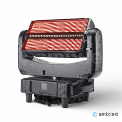 Amixled MOVE STROBE 1200