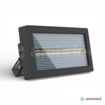 Amixled Matrix Strobe