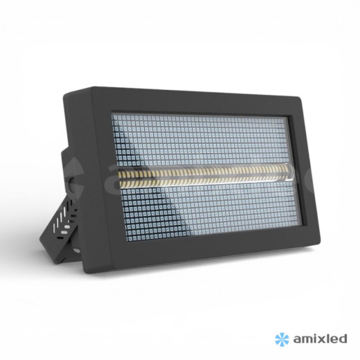 Стробоскоп Amixled Matrix Strobe