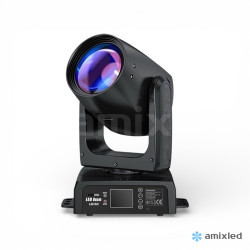 Amixled PRO BEAM 150