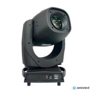 Amixled SHADEX PLUS 470W