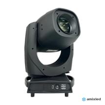 Amixled SHADEX PLUS 470W