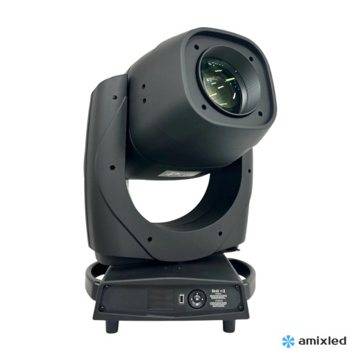 Комбинированные Amixled SHADEX PLUS 470W