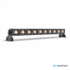 Led панель Amixled SUNSTRIP ACTIVE 10x50w