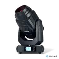 Amixled Titan X 480W