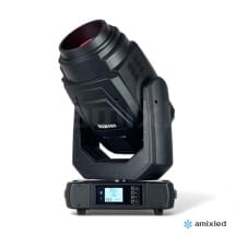 Amixled Titan X 480W