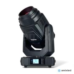 Amixled Titan X 480W