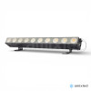 Led панель Amixled WARMBAR 500