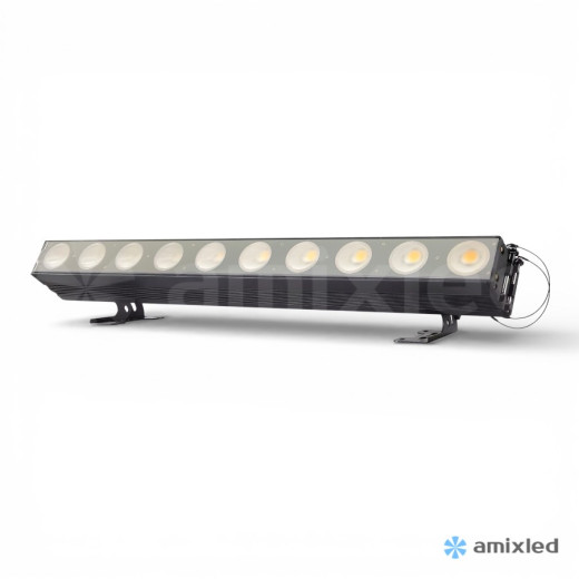 Led панель Amixled WARMBAR 500