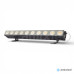 Led панель Amixled WARMBAR 500