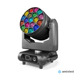 Amixled WASH 19x40Z BEYE PZ