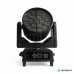 Вращающиеся головы LED типа WASH Amixled WASH 19x40 IP65 LITE