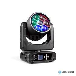 Amixled WASH BEYE 7x40-R