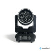 Вращающиеся головы LED типа WASH Amixled WASH BEYE 7x40 LITE