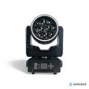Amixled WASH BEYE 7x40 LITE