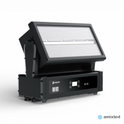 FINE ART 1200C STROBE IP