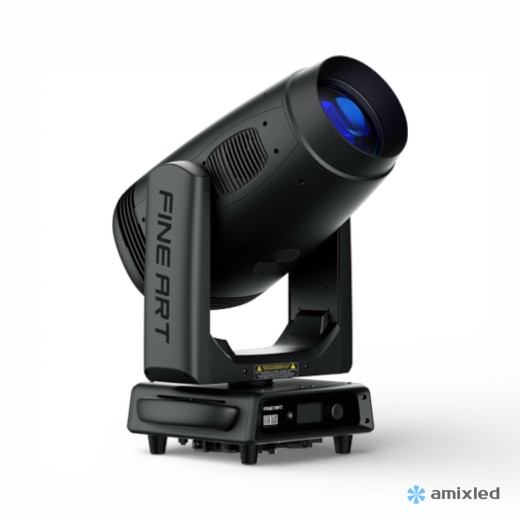 Комбинированные FINE ART 1700 Lite BSWF