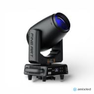 FINE ART 420 BEAM IP