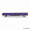Led панель V-SHOW LED BAR IP1820