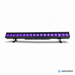 V-SHOW LED BAR IP1820