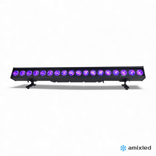 V-SHOW LED BAR IP1820 led панель