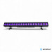 V-SHOW LED BAR IP1820 led панель